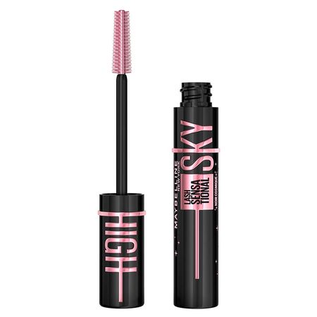 https://epocacosmeticos.vteximg.com.br/arquivos/ids/542795-450-450/mascara-de-cilios-maybelline-lash-sensational-sky-high-cosmic-black-edicao-especial.jpg?v=638155498185700000