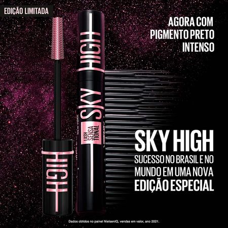 https://epocacosmeticos.vteximg.com.br/arquivos/ids/542798-450-450/mascara-de-cilios-maybelline-lash-sensational-sky-high-cosmic-black-edicao-especial-4.jpg?v=638155499130670000