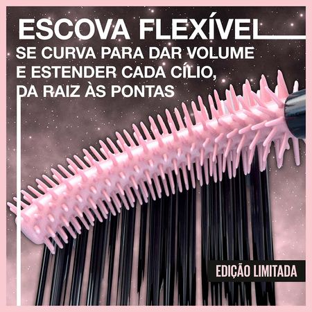 https://epocacosmeticos.vteximg.com.br/arquivos/ids/542799-450-450/mascara-de-cilios-maybelline-lash-sensational-sky-high-cosmic-black-edicao-especial-5.jpg?v=638155499384430000