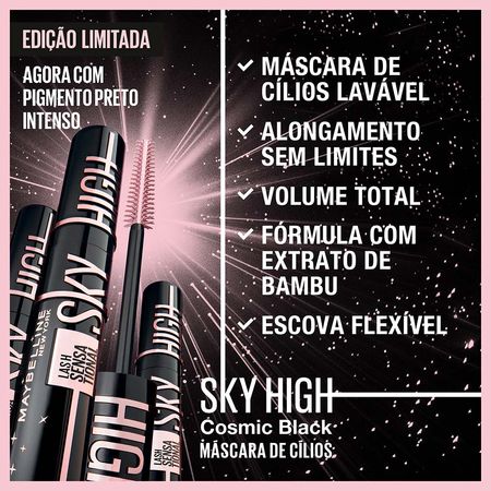 https://epocacosmeticos.vteximg.com.br/arquivos/ids/542801-450-450/mascara-de-cilios-maybelline-lash-sensational-sky-high-cosmic-black-edicao-especial-6.jpg?v=638155499567830000