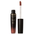Batom Líquido Eudora Glam Matte Tint 18h Nude Icônico