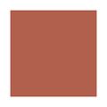 Batom Líquido Eudora Glam Matte Tint 18h Nude Icônico