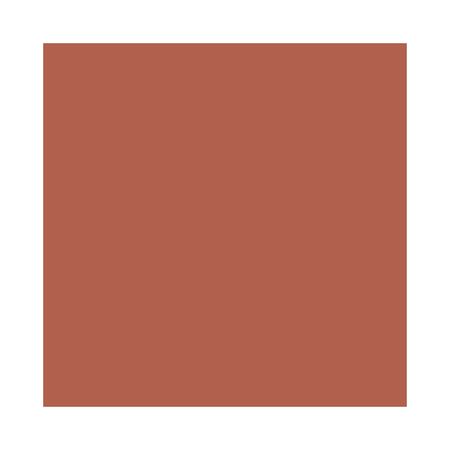 Batom-Líquido-Eudora-Glam-Matte-Tint-18h-Nude-Icônico--2
