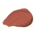 Batom Líquido Eudora Glam Matte Tint 18h Nude Icônico