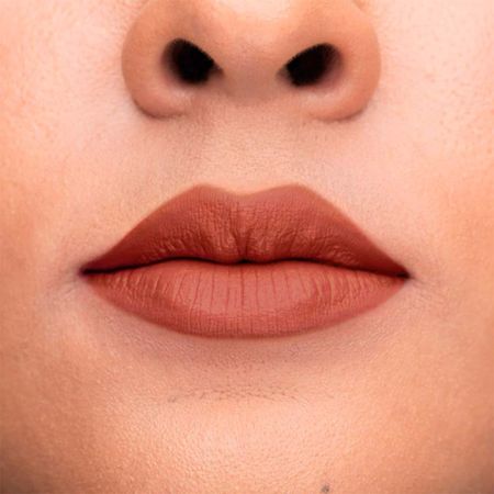 Batom-Líquido-Eudora-Glam-Matte-Tint-18h-Nude-Icônico--4