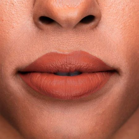Batom-Líquido-Eudora-Glam-Matte-Tint-18h-Nude-Icônico--5