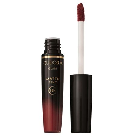 https://epocacosmeticos.vteximg.com.br/arquivos/ids/542988-450-450/batom-liquido-eudora-glam-matte-tint-18h--1-.jpg?v=638157863305500000