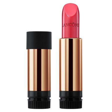 https://epocacosmeticos.vteximg.com.br/arquivos/ids/543001-450-450/batom-lancome-refil-l-absolu-rouge-drama-matte--1-.jpg?v=638157880898630000