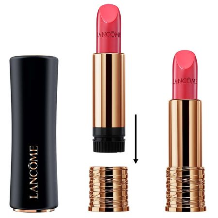 https://epocacosmeticos.vteximg.com.br/arquivos/ids/543004-450-450/batom-lancome-refil-l-absolu-rouge-drama-matte--4-.jpg?v=638157881337130000