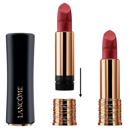 https://epocacosmeticos.vteximg.com.br/arquivos/ids/543016-450-450/batom-lancome-refil-l-absolu-rouge-drama-matte--4-.jpg?v=638157911121900000