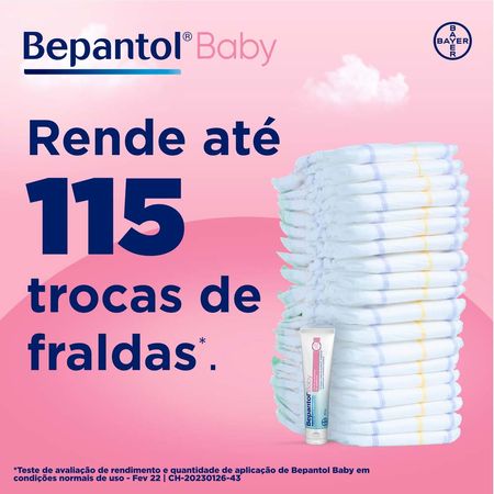 Bepantol-Baby---Creme-Preventivo-de-Assaduras-30g--2