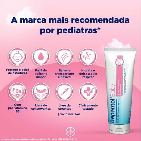 Bepantol-Baby---Creme-Preventivo-de-Assaduras-30g--3