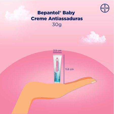 Bepantol-Baby---Creme-Preventivo-de-Assaduras-30g--4