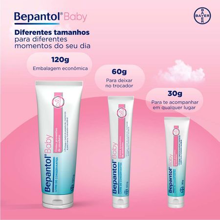 Bepantol-Baby---Creme-Preventivo-de-Assaduras-30g--5