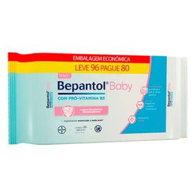 lencos-umedecidos-pro-vitamina-b5-bepantol--1---1-
