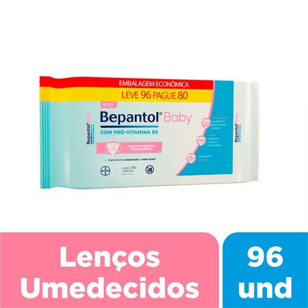 https://epocacosmeticos.vteximg.com.br/arquivos/ids/543304-450-450/lencos-umedecidos-pro-vitamina-b5-bepantol--1---7-.jpg?v=638161381218600000