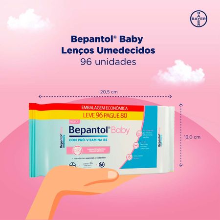 https://epocacosmeticos.vteximg.com.br/arquivos/ids/543308-450-450/lencos-umedecidos-pro-vitamina-b5-bepantol--1---5-.jpg?v=638161381537430000