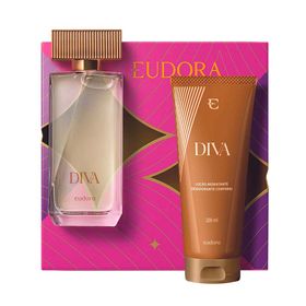 eudora-instance-diva-original-kit-desodorante-hidratante--1-