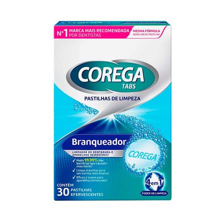 Pastilhas-De-Limpeza-para-Próteses-e-Aparelhos-Removíveis-Corega-Tabs-Branqueador-30-Un--1