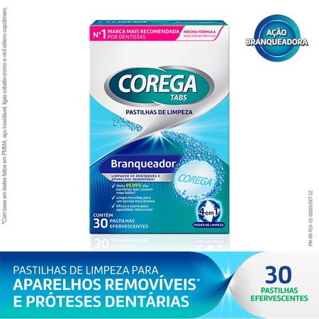 Pastilhas-De-Limpeza-para-Próteses-e-Aparelhos-Removíveis-Corega-Tabs-Branqueador-30-Un--2