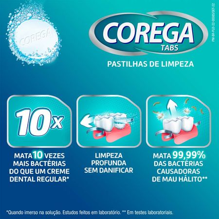 Pastilhas-De-Limpeza-para-Próteses-e-Aparelhos-Removíveis-Corega-Tabs-Branqueador-30-Un--4