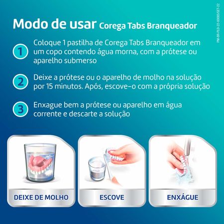 Pastilhas-De-Limpeza-para-Próteses-e-Aparelhos-Removíveis-Corega-Tabs-Branqueador-30-Un--5