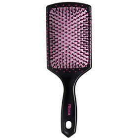 escova-para-cabelo-ricca-basic-racket--1-