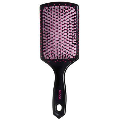 https://epocacosmeticos.vteximg.com.br/arquivos/ids/543444-450-450/escova-para-cabelo-ricca-basic-racket--1-.jpg?v=638162094203770000