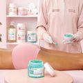 Gel Redutor Hidramais Crioterápico 500g