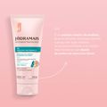 Gel Redutor Crioterápico Hidramais 200g