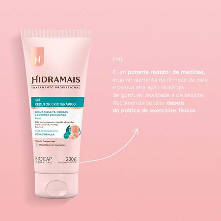 Gel-Redutor-Crioterápico-Hidramais-200g--6
