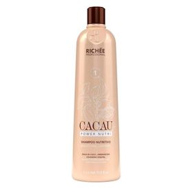 richee-professional-cacau-power-nutri-shampoo--1-