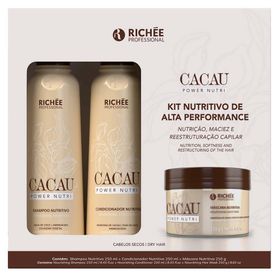 richee-professional-cacau-power-nutri-kit-shampoo-condicionador-mascara--1-