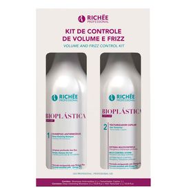 richee-professional-bioplastica-kit-shampoo-texturizador---1-