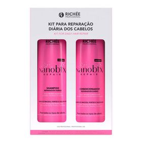 richee-professional-nanobtx-kit-shampoo-condicionador--1-
