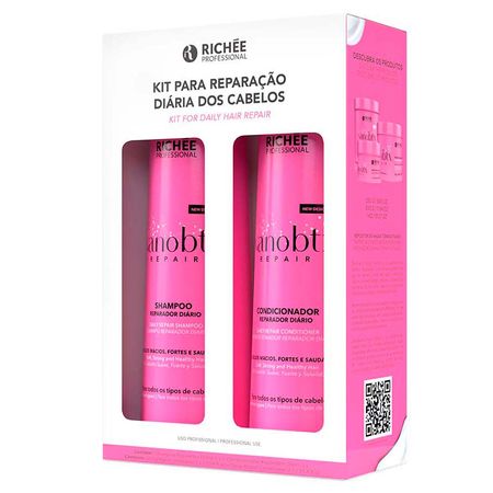 Richée-Professional-NanoBTX-Kit---Shampoo-+-Condicionador-Kit--2