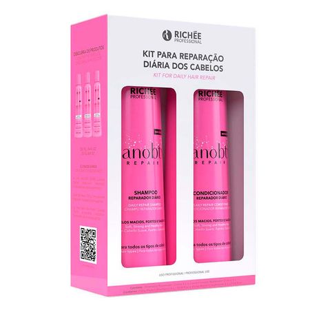 Richée-Professional-NanoBTX-Kit---Shampoo-+-Condicionador-Kit--3