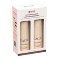 Richée Professional Cacau Power Nutri Kit - Shampoo + Condicionador Kit
