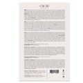 Richée Professional Cacau Power Nutri Kit - Shampoo + Condicionador Kit