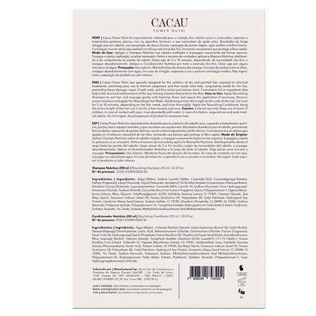 Richée-Professional-Cacau-Power-Nutri-Kit---Shampoo-+-Condicionador-Kit--3