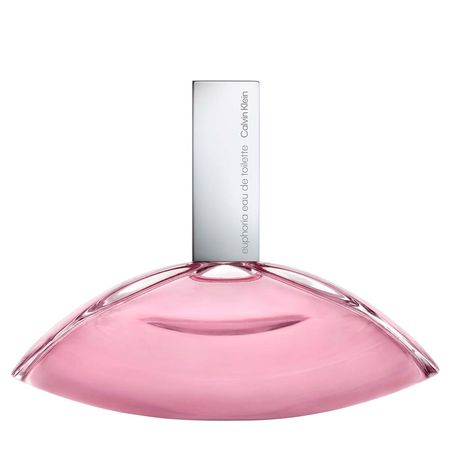 Euphoria-For-Women-Calvin-Klein---Perfume-Feminino---Eau-de-Toilette-50ml--1