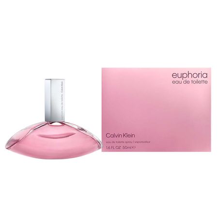 Euphoria-For-Women-Calvin-Klein---Perfume-Feminino---Eau-de-Toilette-50ml--2