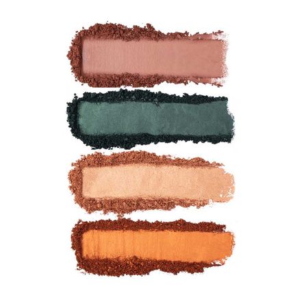 Paleta-de-Sombras-Contém1g-Baked!-Royal-Box-1-Un--3