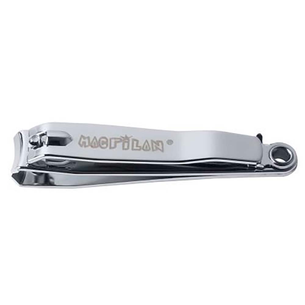 Cortador de Unhas Macrilan KM-06