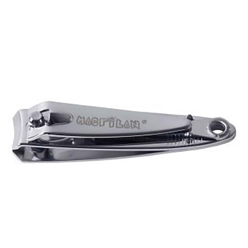 Cortador de Unhas Macrilan KM-07