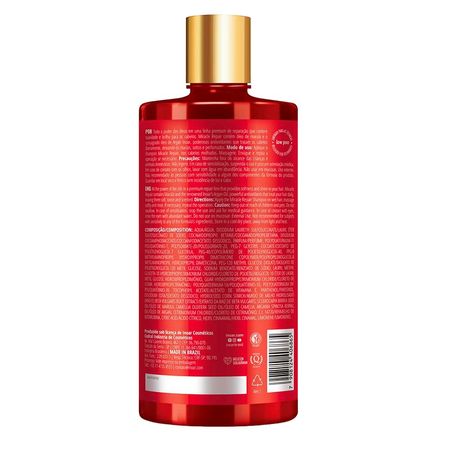 https://epocacosmeticos.vteximg.com.br/arquivos/ids/543869-450-450/inoar-miracle-repair-shampoo--2-.jpg?v=638163005398930000