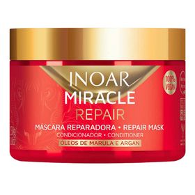 inoar-miracle-repair-mascara--1-