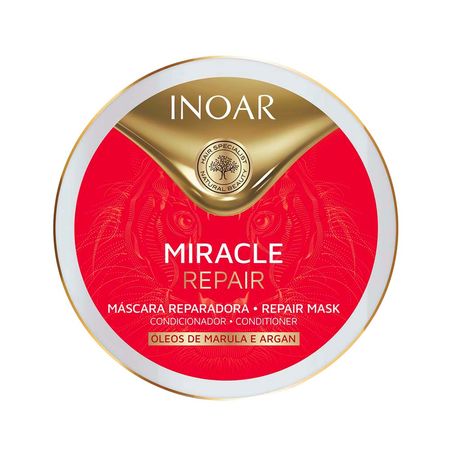 Inoar-Miracle-Repair-Máscara-250g--4