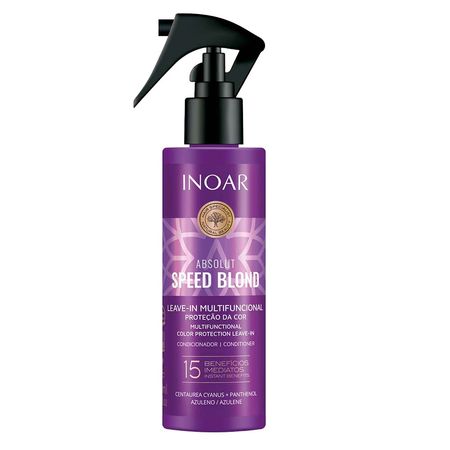 Inoar-Speed-Blond-Leave-In-200ml--1