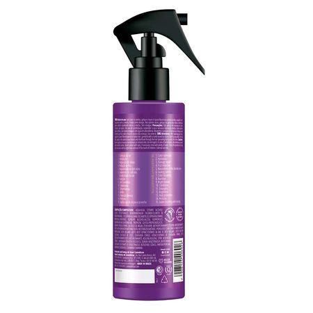 Inoar-Speed-Blond-Leave-In-200ml--2